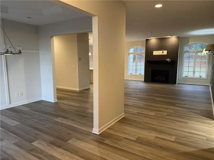 116 Brush Run Road, Greensburg, PA 15601 - #3