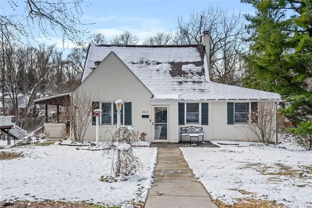 302 Elmbrook Ln, Pittsburgh, PA 15243 - #1