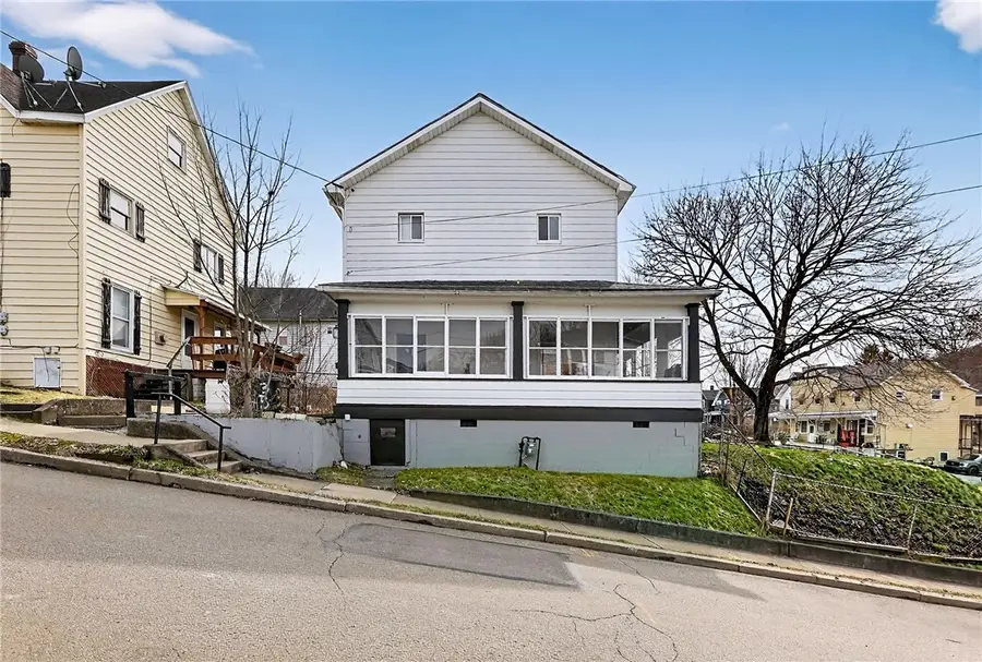 3 Brennan Street, Bradford, PA 16701 - #2