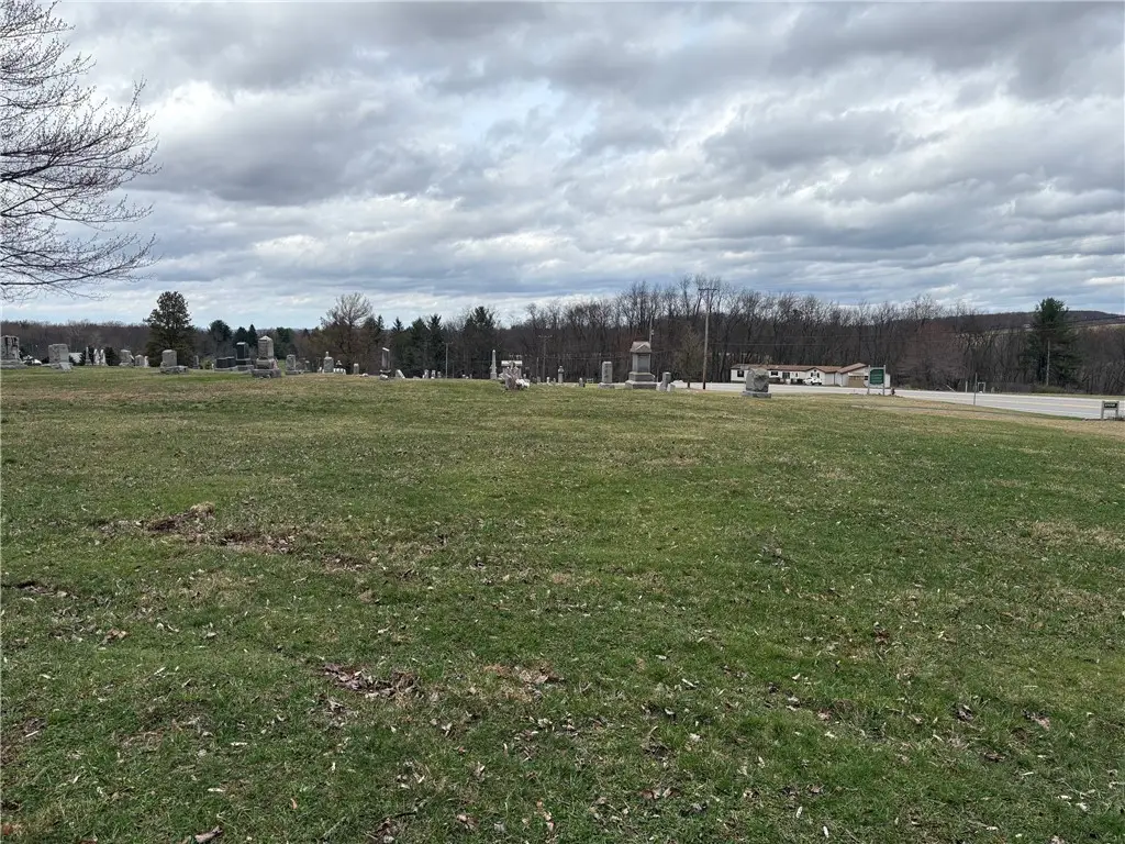17975 Us-119, Punxsutawney, PA 15767 - #1