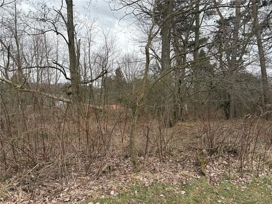 17975 Us-119, Punxsutawney, PA 15767 - #2