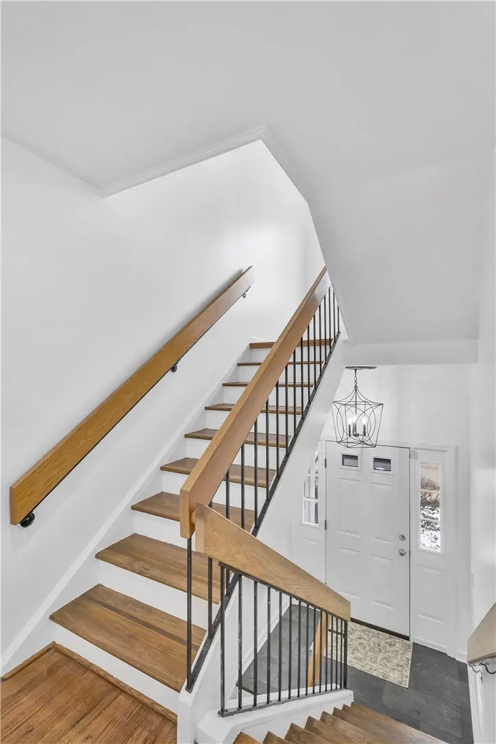 400 Virginia Ave, Pittsburgh, PA 15215 - #2