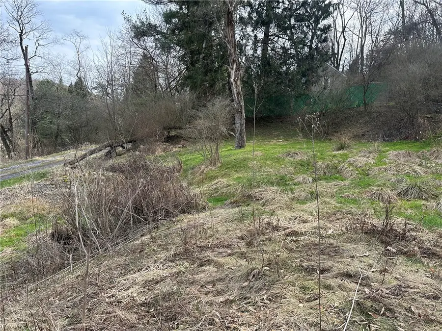 116 Seipe Lane, Adams, PA 16059 - #3