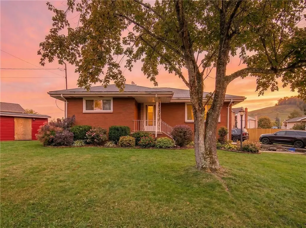 500 Underwood Ave, Elizabeth, PA 15037 - #1