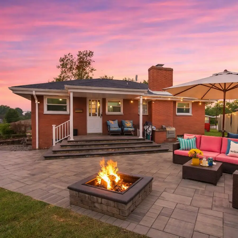 500 Underwood Ave, Elizabeth, PA 15037 - #3