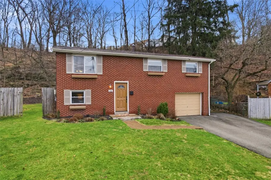 168 Lois Dr, Verona, PA 15147 - #3