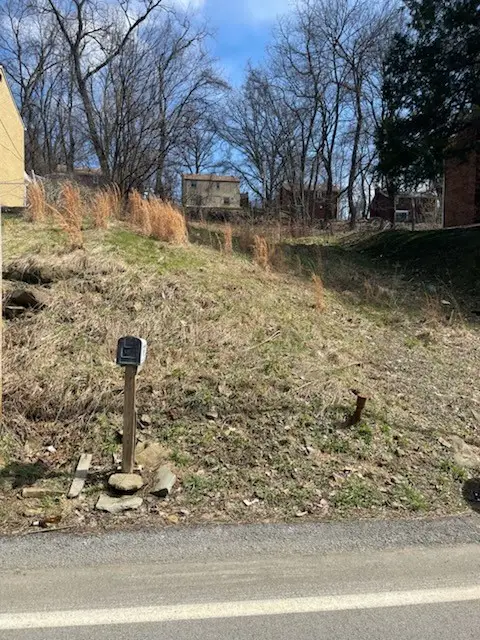 0 Lincoln Rd, Penn Hills, PA 15147