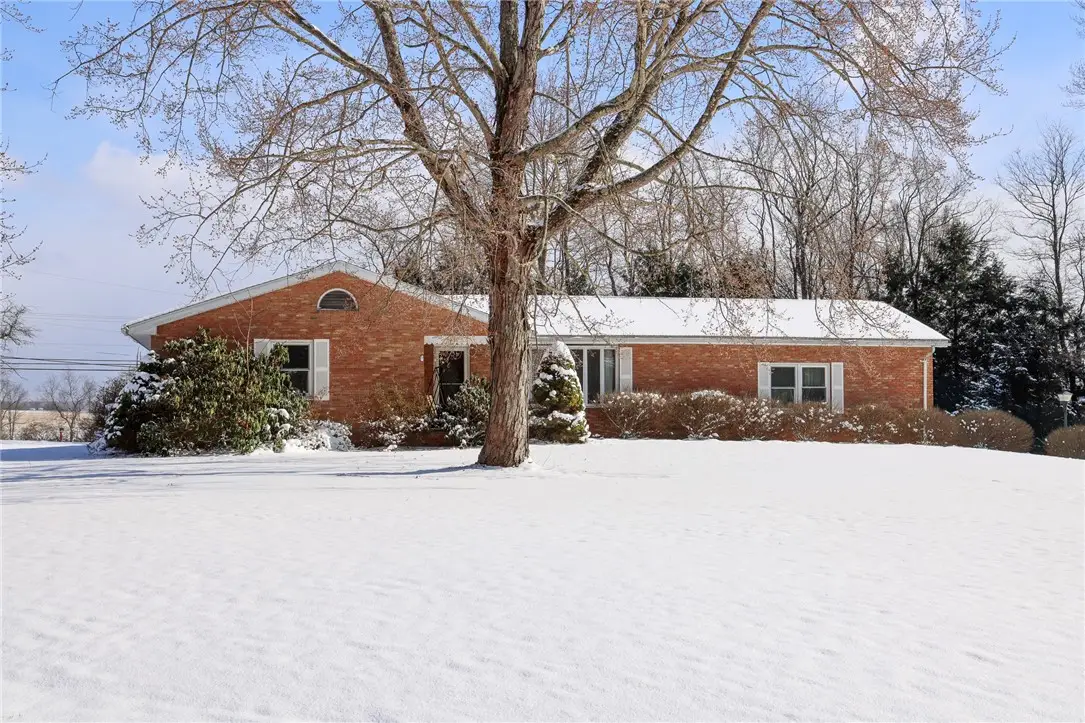 66 Tripplewood Drive, Mercer, PA 16137 - #1