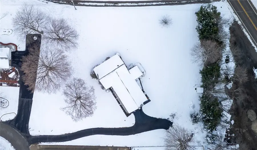 66 Tripplewood Drive, Mercer, PA 16137 - #3