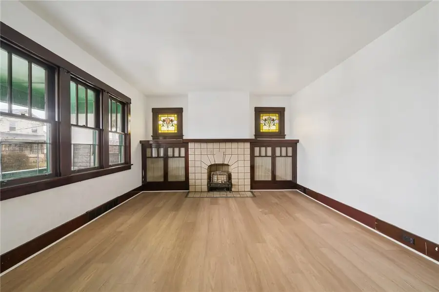 2817 Jenny Lind Street, McKeesport, PA 15132 - #2