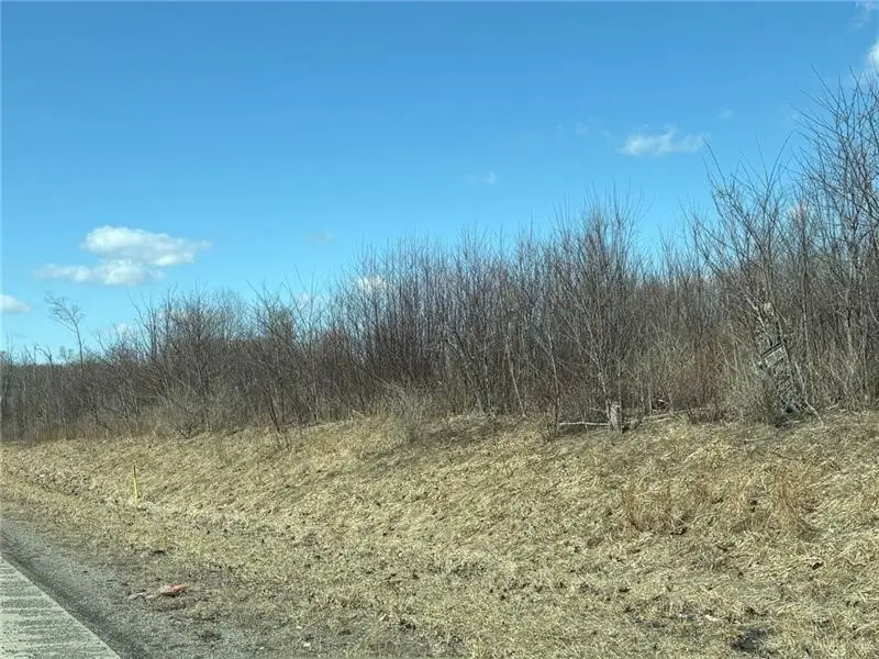 LOT Auction Ln, Seward, PA 15954 - #2