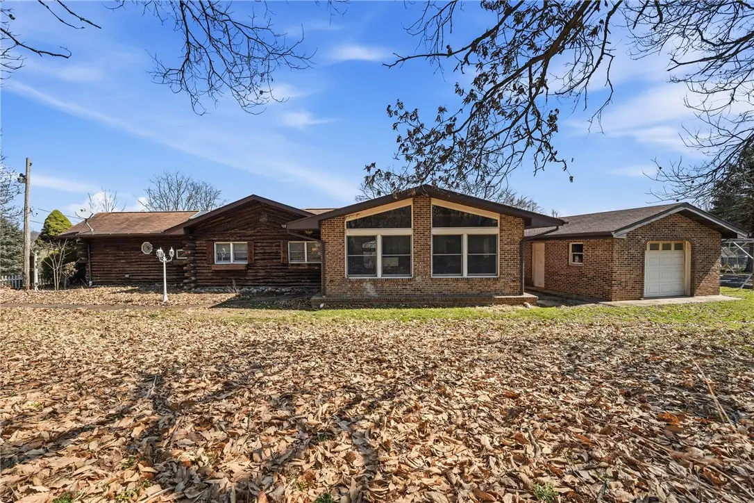 331 Martin Rd, Darlington, PA 16115 - #1