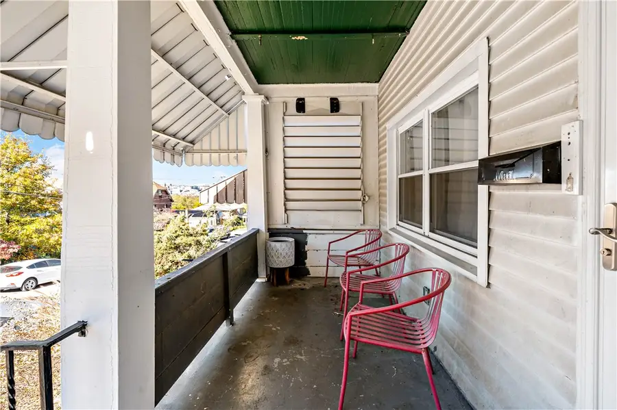 4315 Lydia St, Pittsburgh, PA 15207 - #3