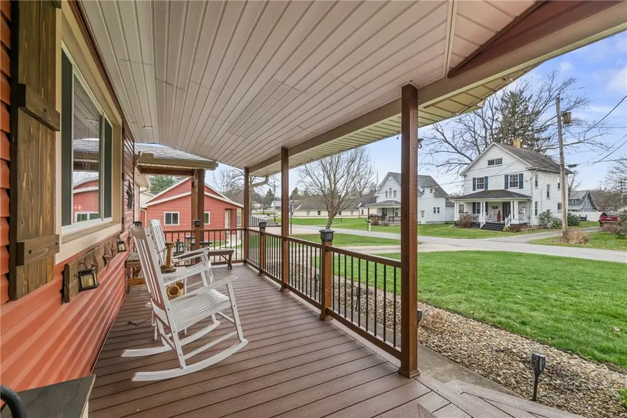 10 Hittle, Greenville, PA 16125 - #3