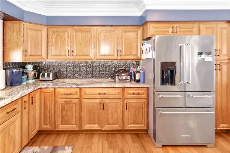 2776 Valleyview Drive, Lower Burrell, PA 15068 - #3