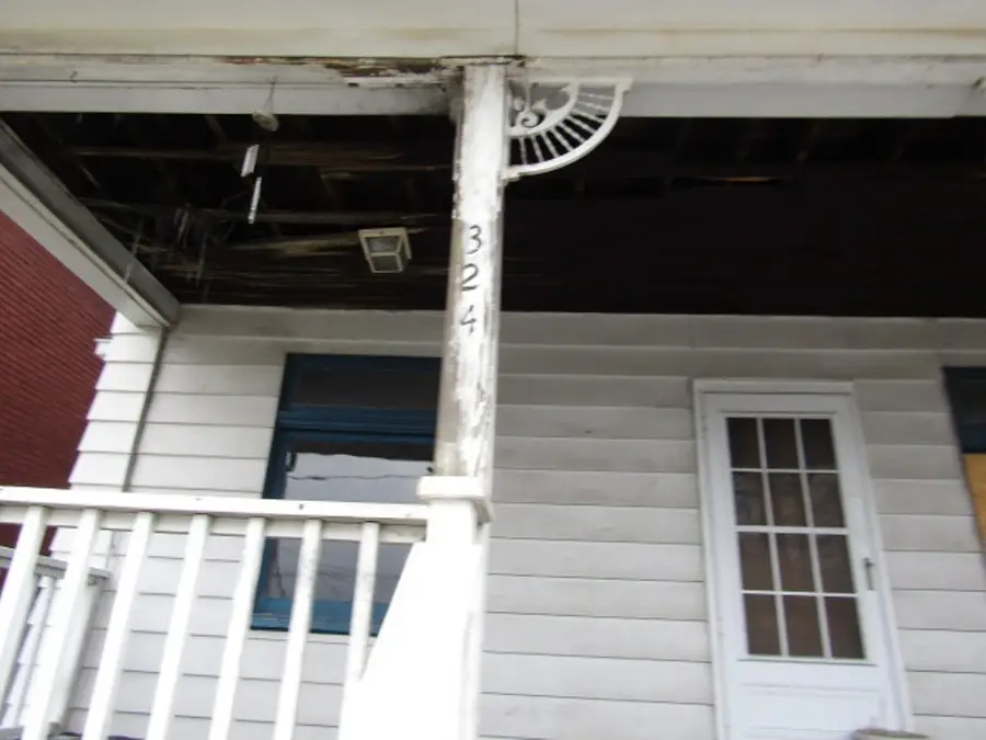 324 Ridgewood Ave, Pittsburgh, PA 15229 - #3