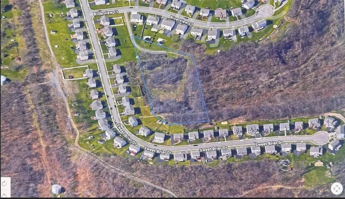 0 Longvue Dr, Aliquippa, PA 15001 - #1