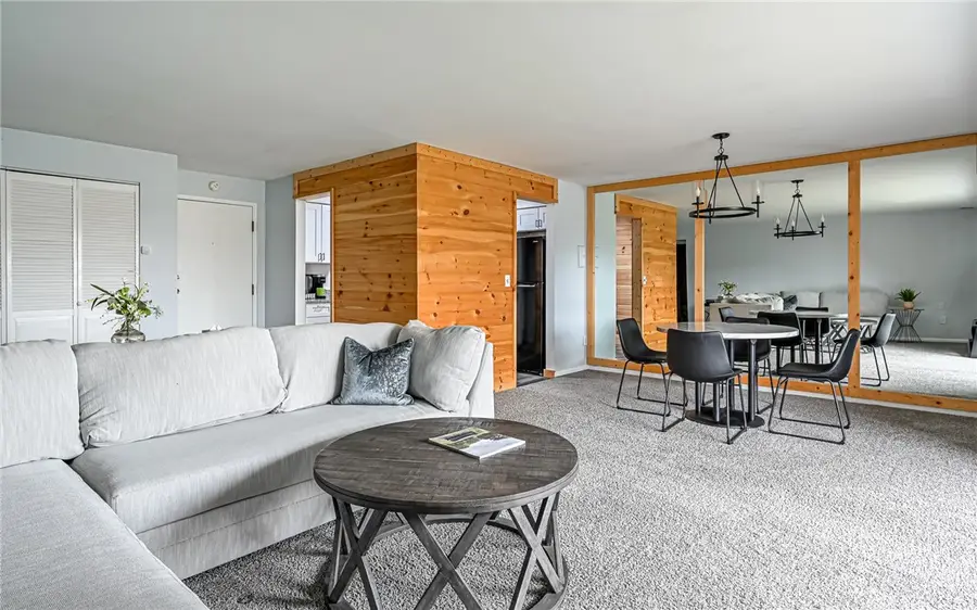 603 Calais Dr #2210, Pittsburgh, PA 15237 - #3