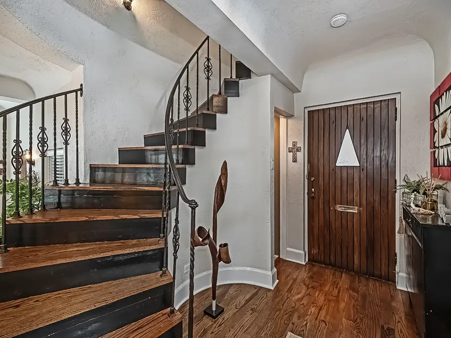 1035 Washington Road, Pittsburgh, PA 15228 - #3