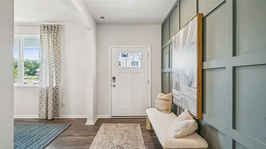 119 Matthews Drive, Finleyville, PA 15332 - #2