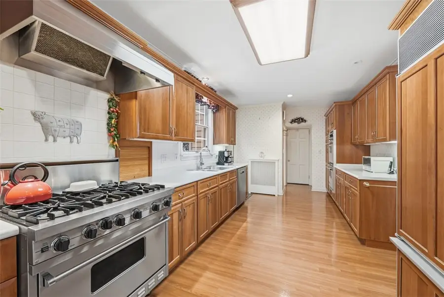 210 Rutledge Drive, Pittsburgh, PA 15215 - #3