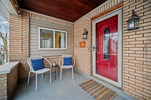 201 Cornell Ave, Pittsburgh, PA 15229