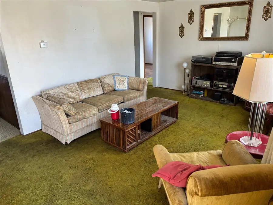 1800 Mccully Road, Pittsburgh, PA 15234 - #2