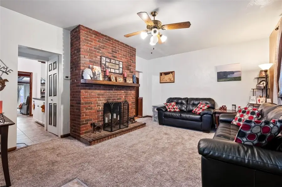 223 Hazelwood Ave, Pittsburgh, PA 15202 - #2