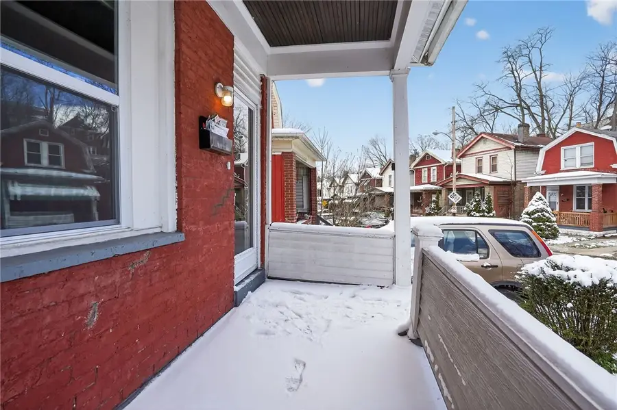 322 Mathews Ave, Pittsburgh, PA 15210 - #3