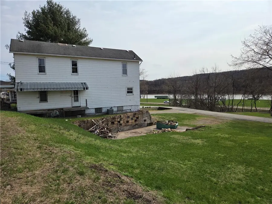 3284 Rainbow Run Rd, Monongahela, PA 15063 - #2