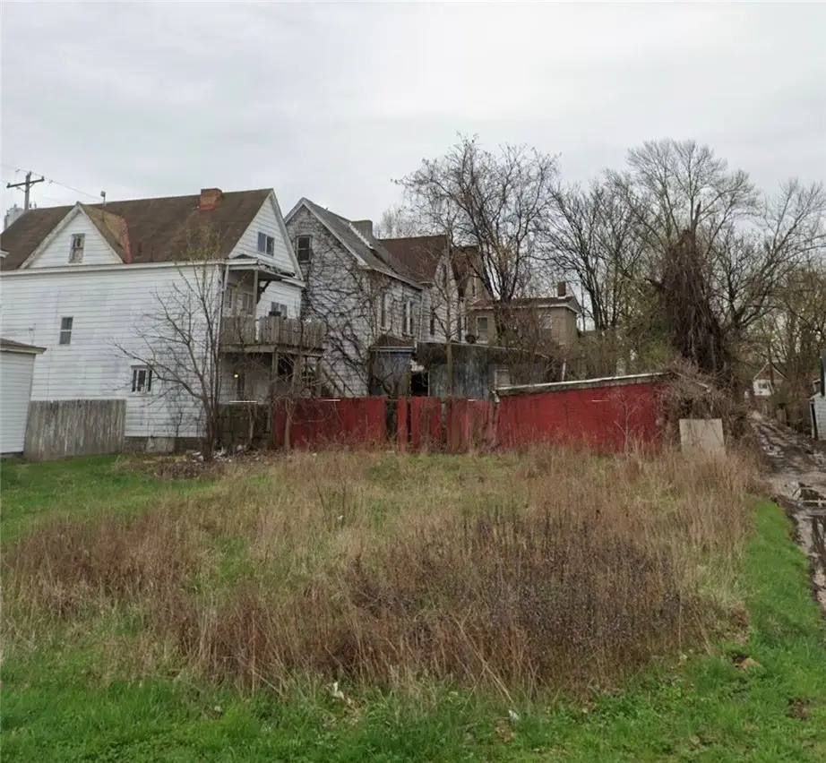 509 Minton St, Pittsburgh, PA 15204 - #1