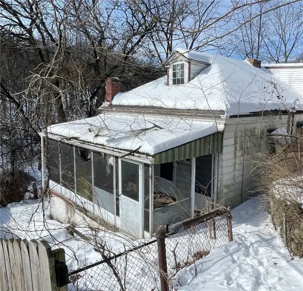 269 Dalton Ave, Pittsburgh, PA 15214