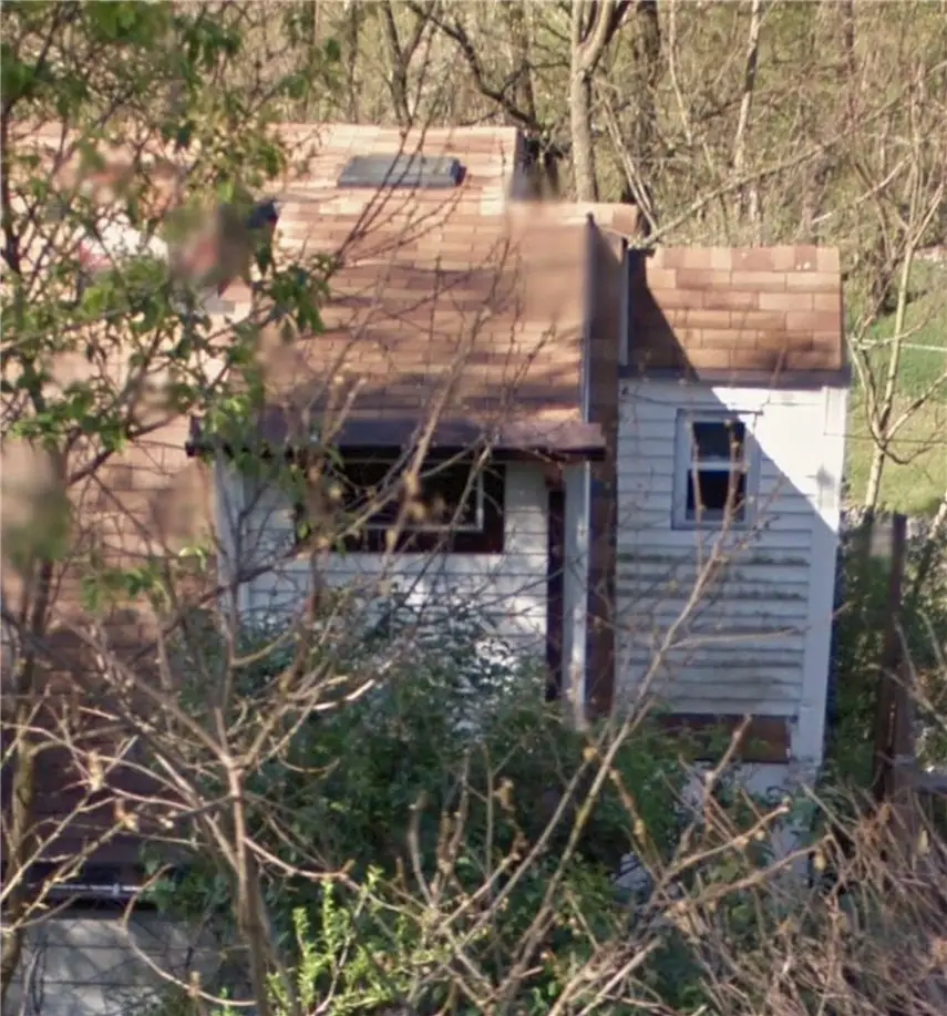 269 Dalton Ave, Pittsburgh, PA 15214 - #3