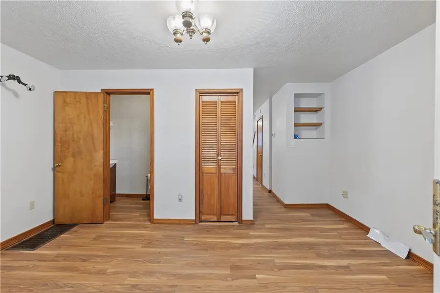 703 Washington Ave, Charleroi, PA 15022 - #3