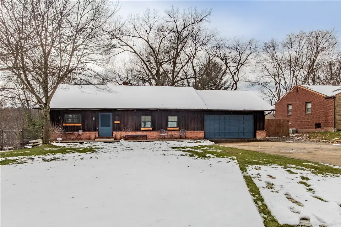 103 Daum Ln, Butler, PA 16001 - #1