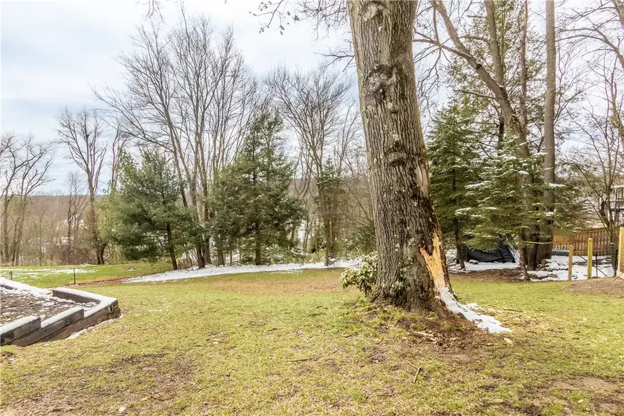 103 Daum Ln, Butler, PA 16001 - #3