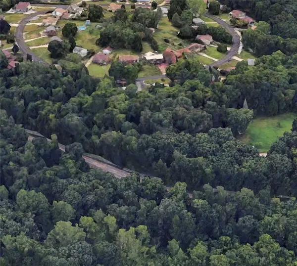 151 Beaver Grade Road, Mckees Rocks, PA 15136