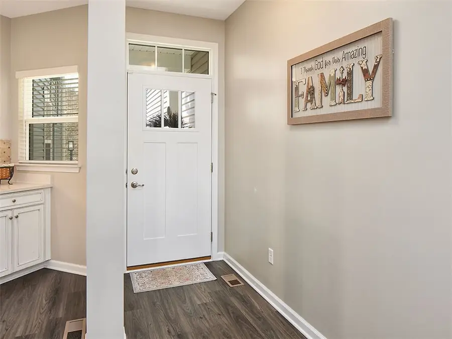 124 Curtis Court, Sewickley, PA 15143 - #2