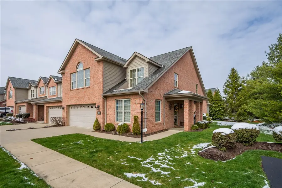 3004 Laura Lane, Lawrence, PA 15055 - #2