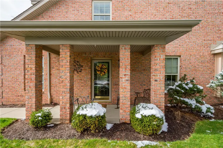 3004 Laura Lane, Lawrence, PA 15055 - #3