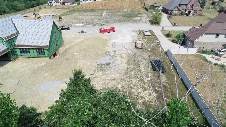 2096 Laurel Ridge Dr, Jefferson Hills, PA 15025 - #2