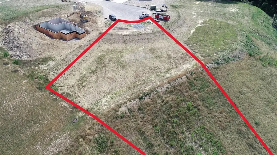 2105 Laurel Ridge Dr, Clairton, PA 15025 - #2