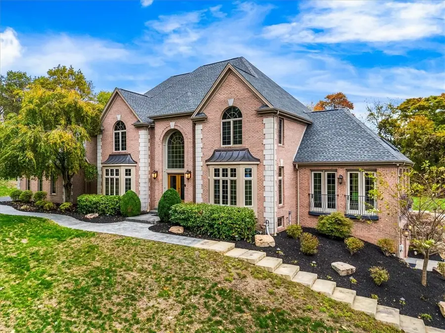 401 Blackstone Ln, Mars, PA 16046 - #2