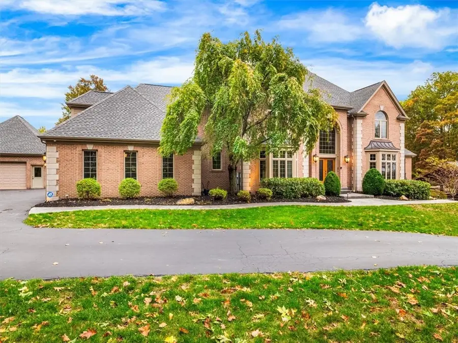 401 Blackstone Ln, Mars, PA 16046 - #3