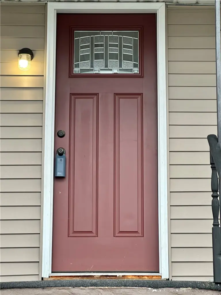 409 S Summit St, Derry, PA 15627 - #2