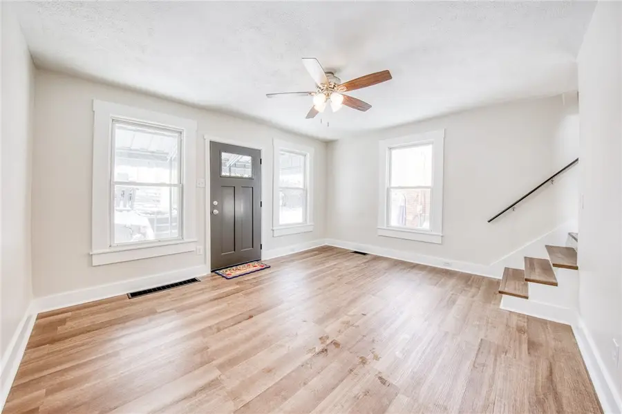 634 Madison Ave, Pittsburgh, PA 15202 - #3