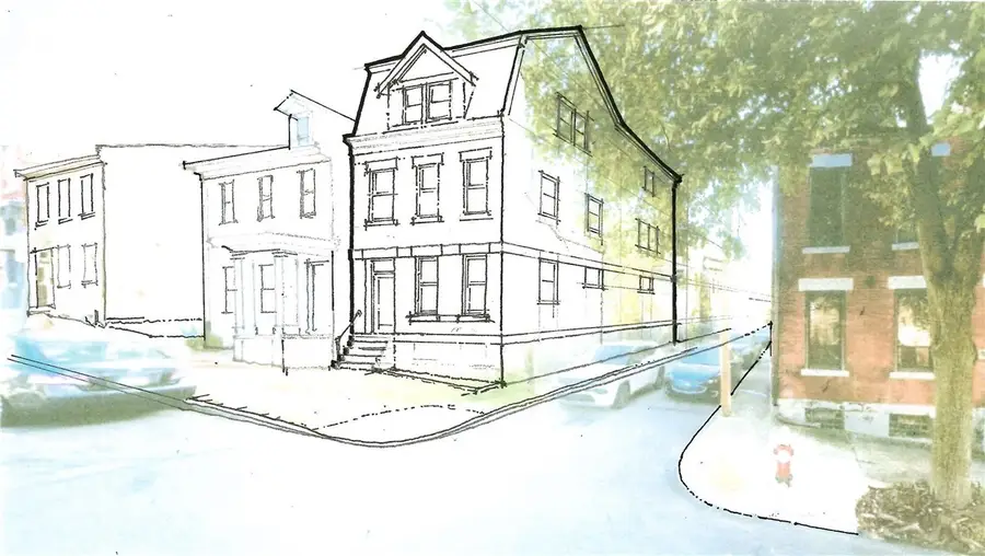 110 Alpine Ave., Pittsburgh, PA 15212 - #3