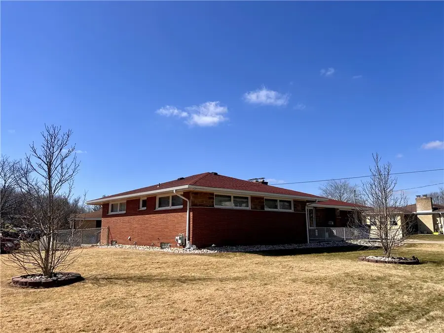 14150 Michael Dr, Irwin, PA 15642 - #3