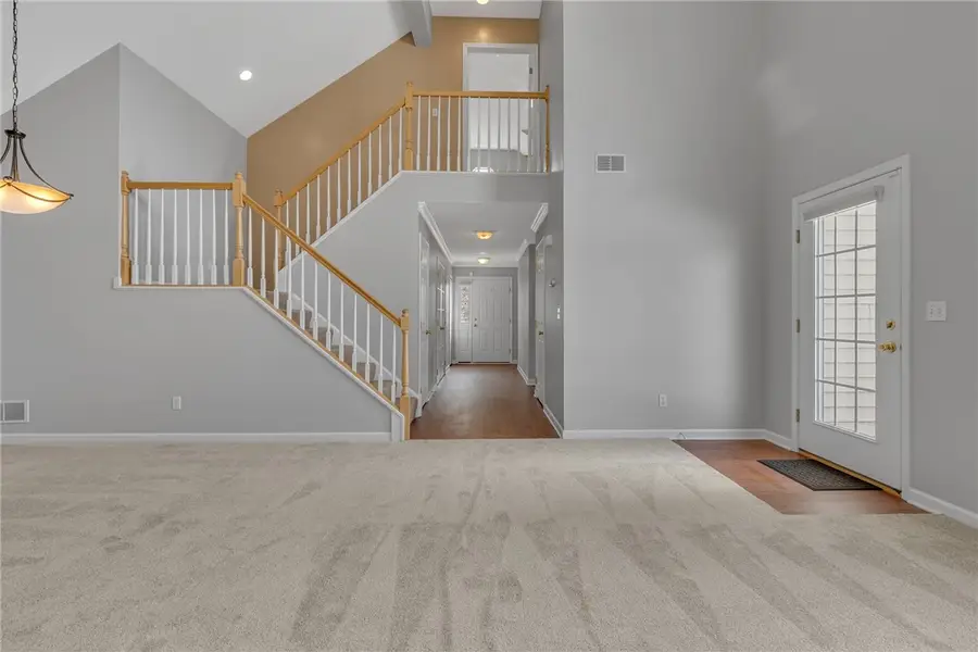 79 Nicholas Dr, Beaver, PA 15009 - #3