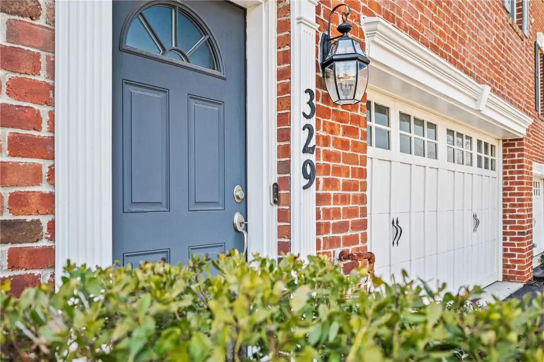 329 Marshall Heights Dr, Wexford, PA 15090 - #1